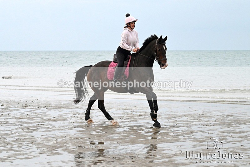 WJ7_9049 - Hayling Island Beach Shoot 22-09-24