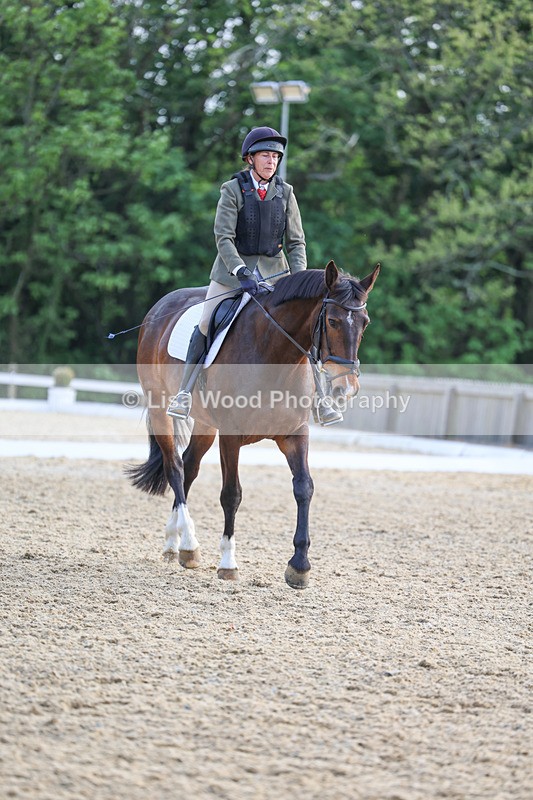 3E7A3928 - Class 3: PRELIM sec - PRELIM 3 2024