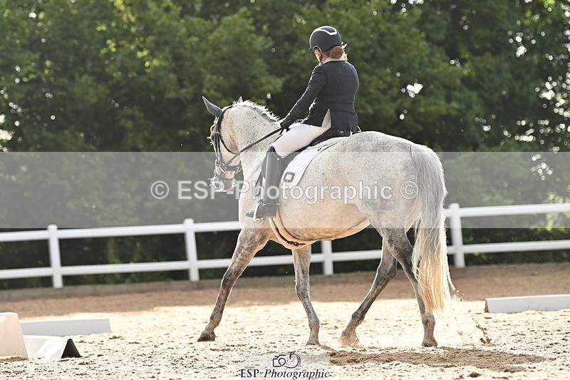 240622A-190448-15711 - Cls 8B+C Medium 71 RoR