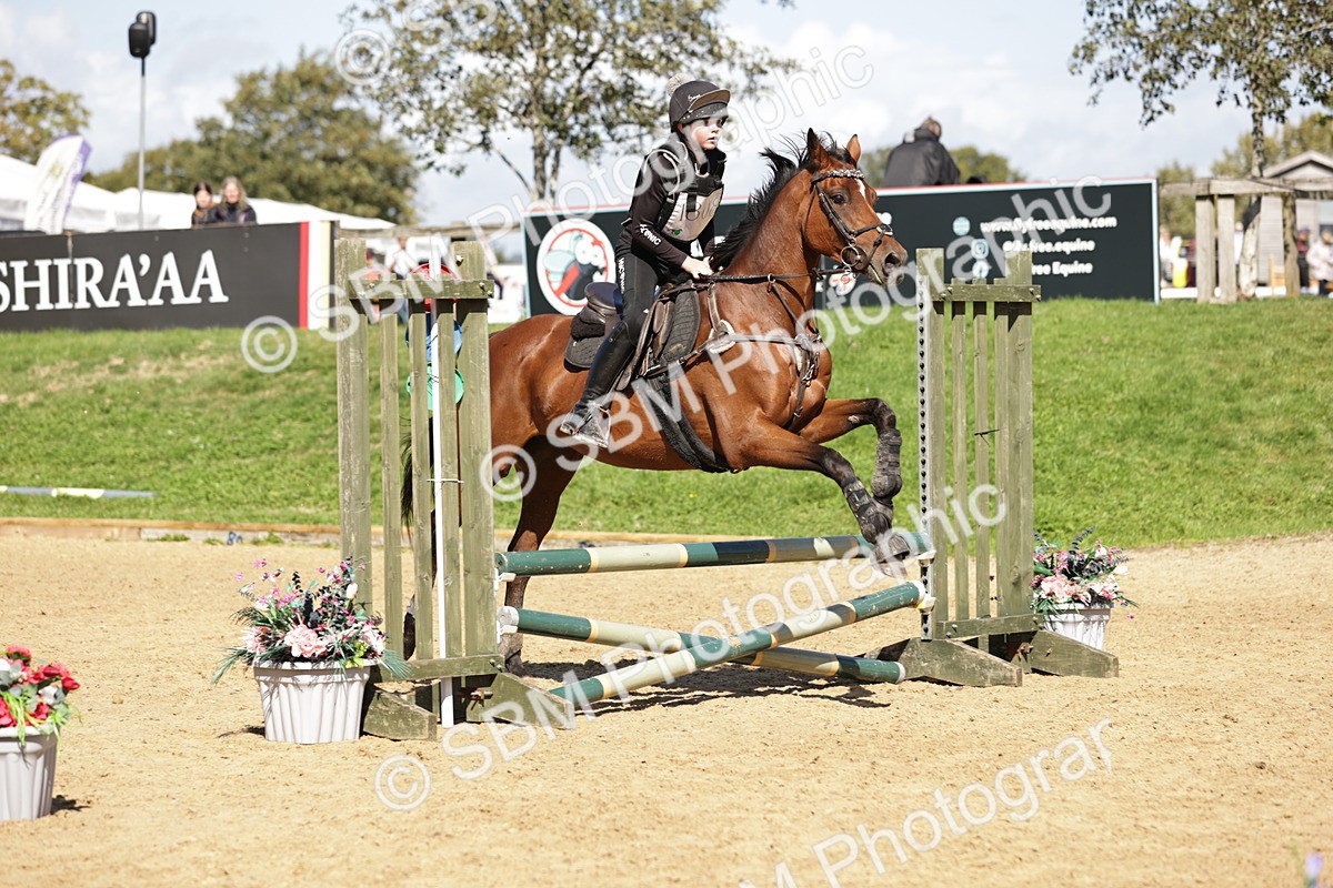 SBM_05137 - E2B - Eventers Challenge 70cm Open