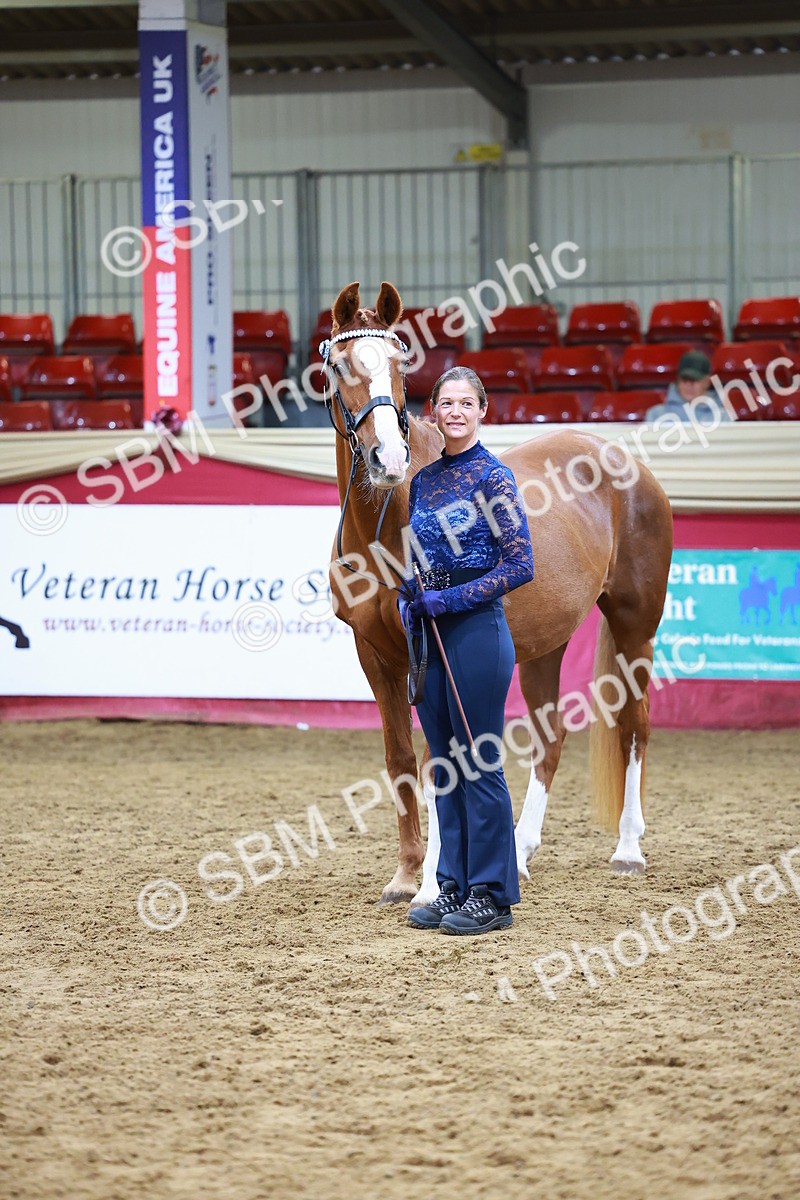 SBM_16027 - Class 901 - Sup Final - IH Diamond