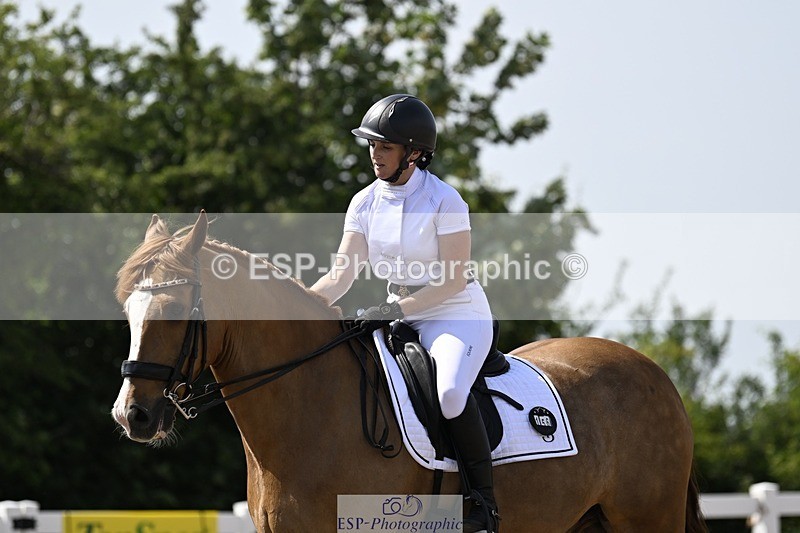 250621-155346-11004 - Cls 32 - Medium 5, Start to 16.15