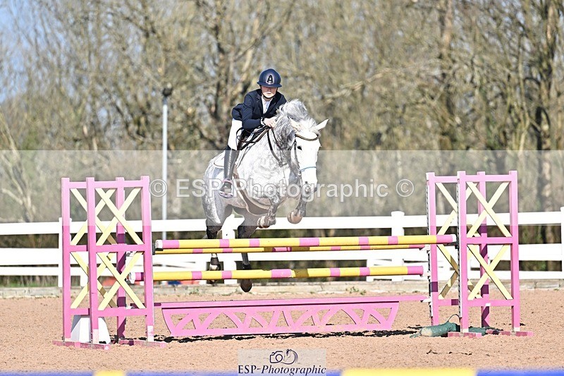 260304-112600-00252 - Cls 2 Discovery and 1m Open