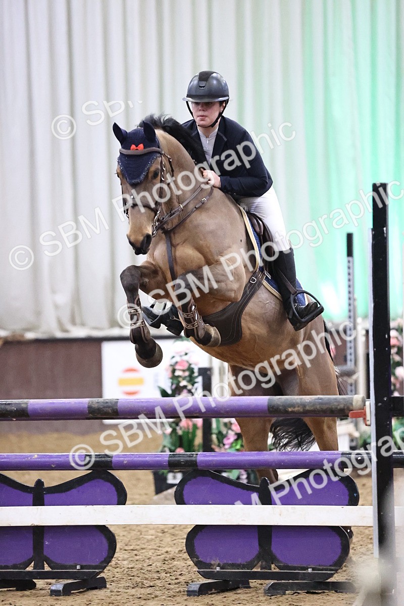 SBM_007018 - Class 21 - Senior Discovery - 1.00m