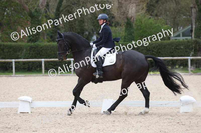 20260404-1032 - Class 6 - Novice 3