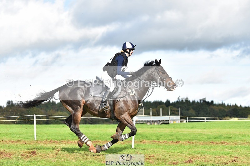 231021-143740-18946 - 489-MY.GALWAY.MAN-Daisy.Hood-SC+XC