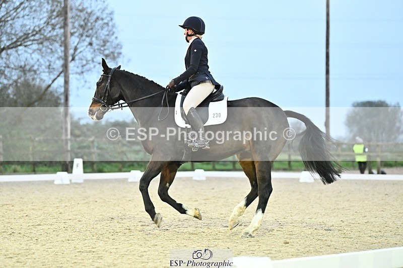 241103-163242-03364 - Novice 1 - 16.18 to 17.50