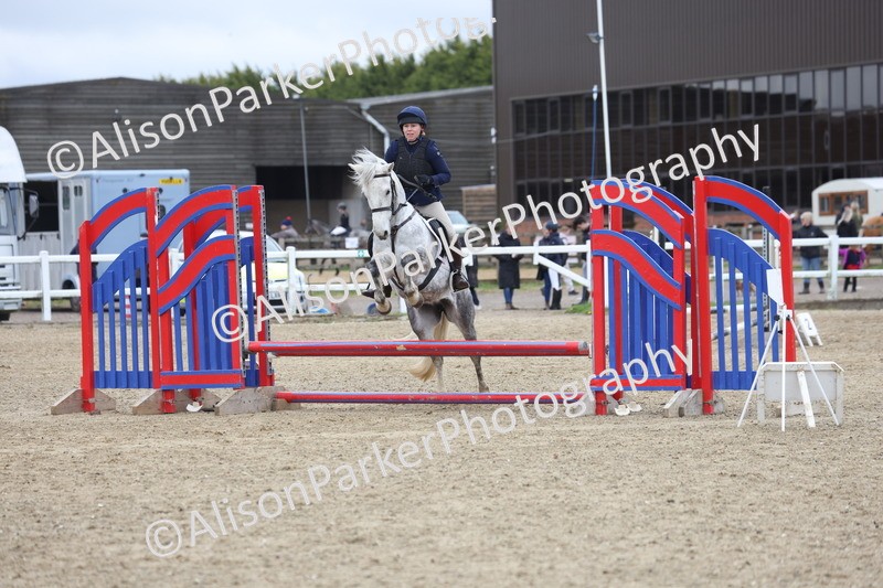 20260403-0751 - Class 3 - 60cm