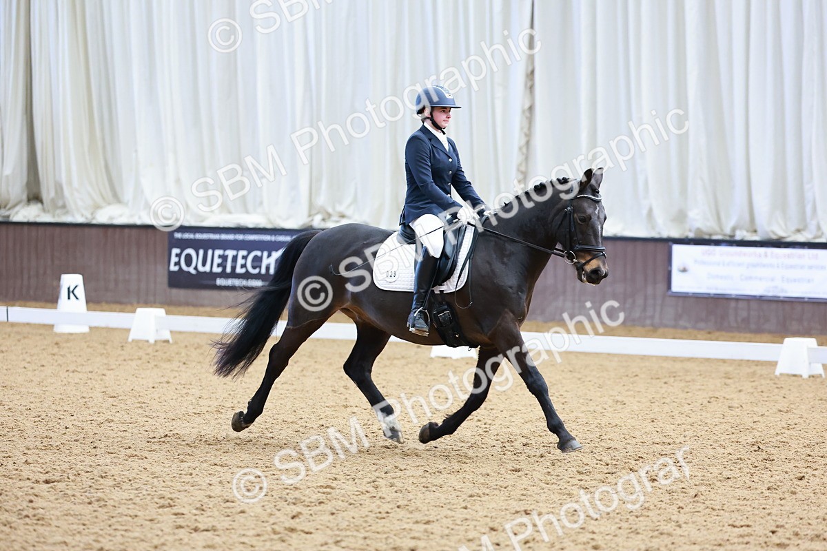 0B8A4274 - Class 7 - E4