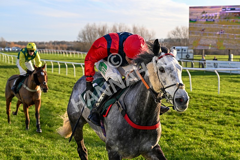 161225-Race 5-Somebodycomegether-8893 - Race 5