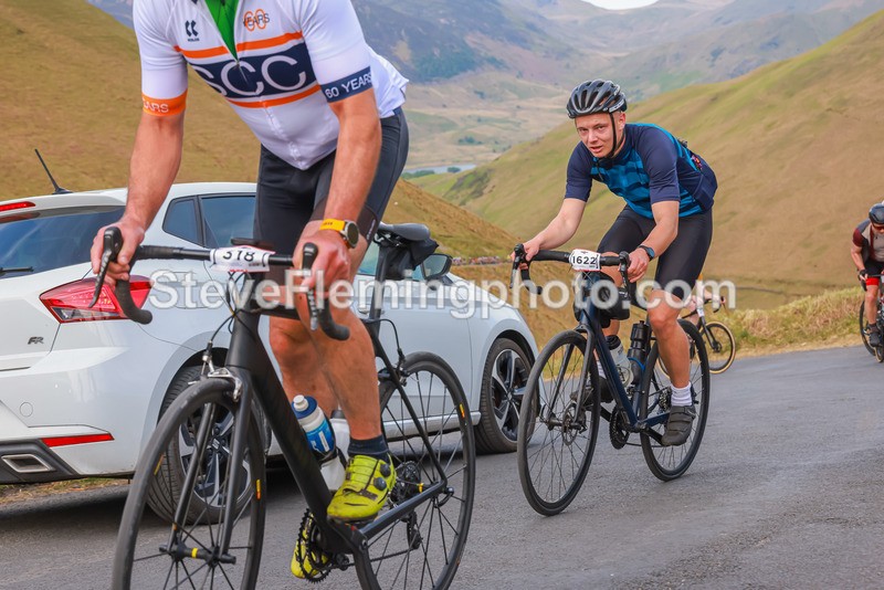 100548-2 - Newlands Pass 10.00-11.00