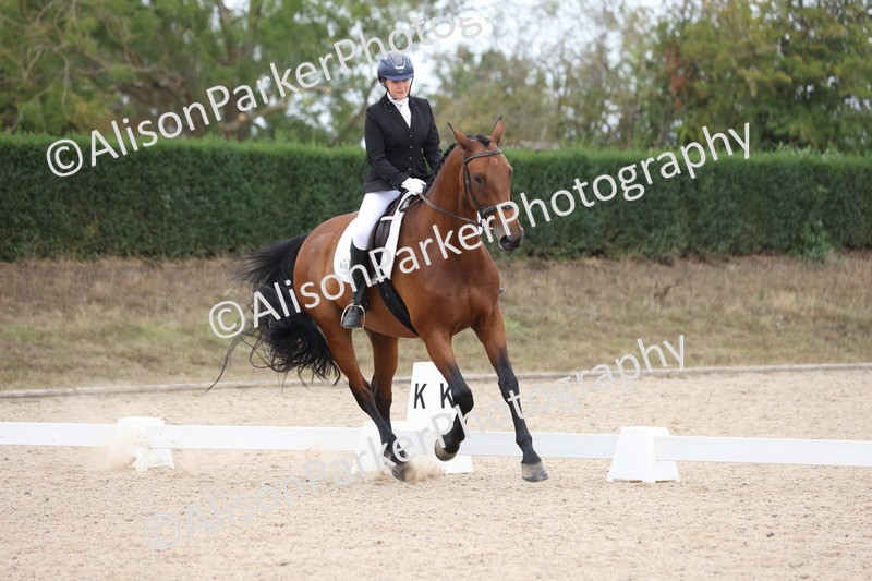 20250819-1258 - Class 3 - Prelim 2