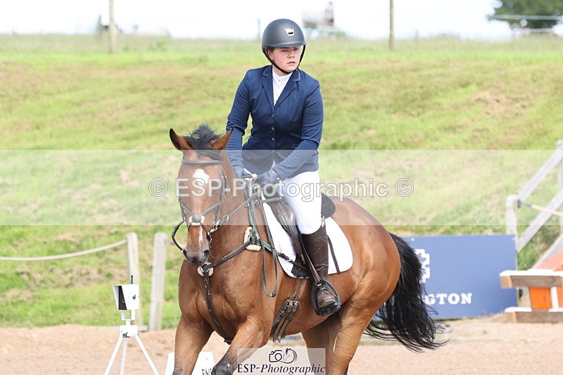 240714A-151608-02593 - Cls 17 AB & 18 70cm