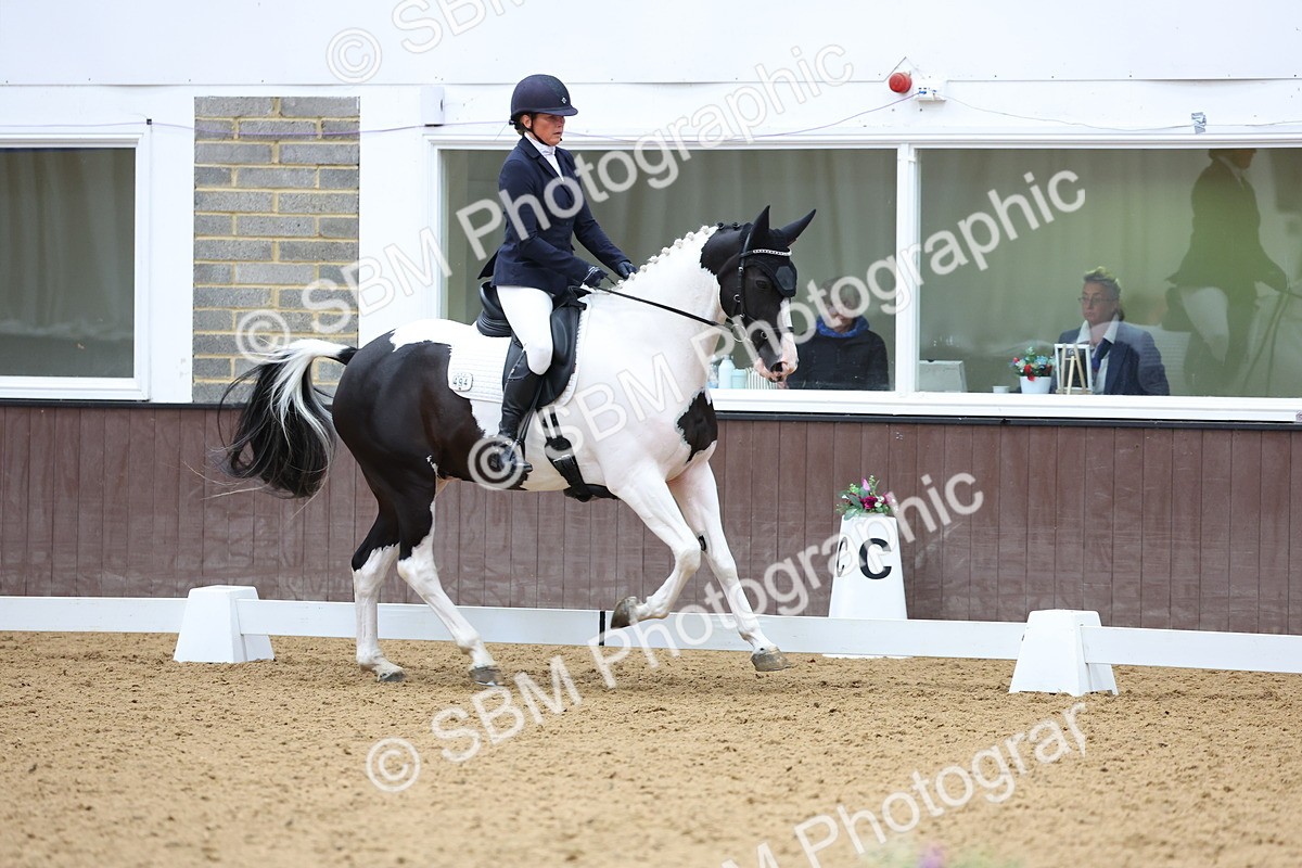 SBM_017210 - Class 16 - Novice FSM - 13.02-13.58