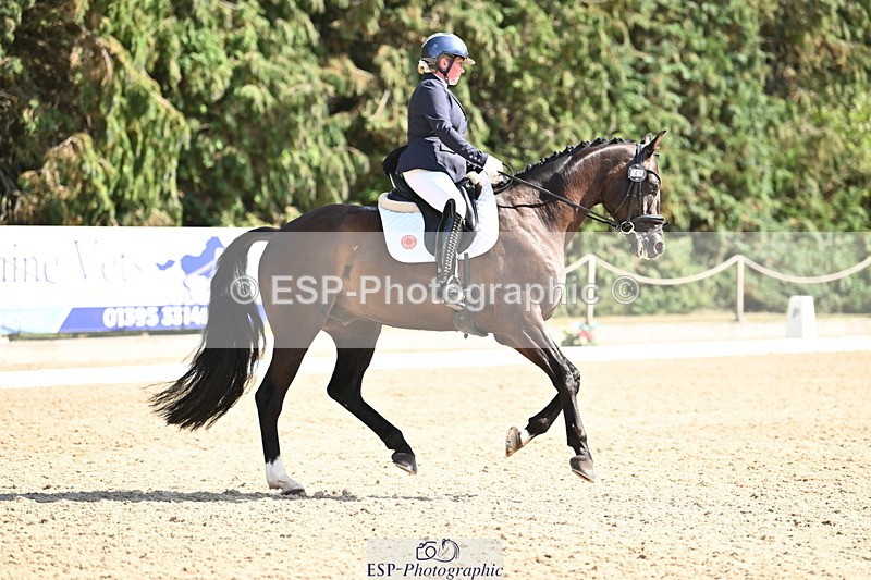 250808A-155222-01782 - 045-Amanda.PettsLarkshill.Super.Sonic