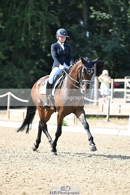 250810A-102145-05120 - 161-Elizabeth.AllenFreestyle.R