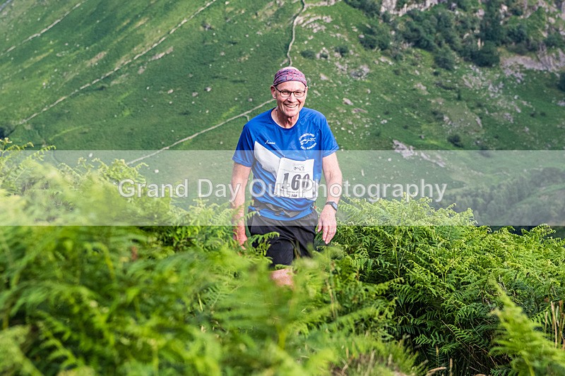 Langstrath-350 - Langstrath Fell Race Wednesday 18th June 2025