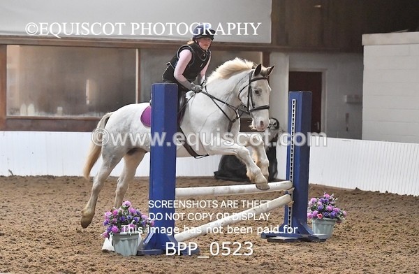 BPP_0523 - CLASS 6 70CM