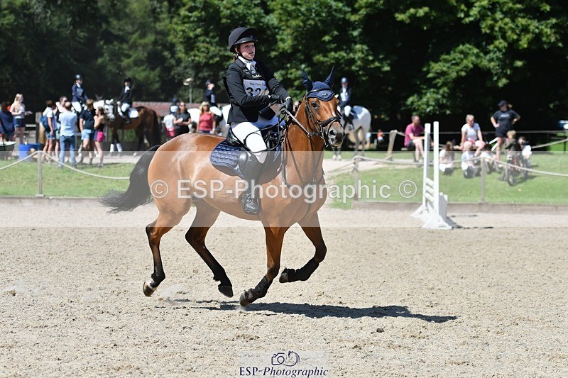 240728-115437-03842 - PC80, Round 2