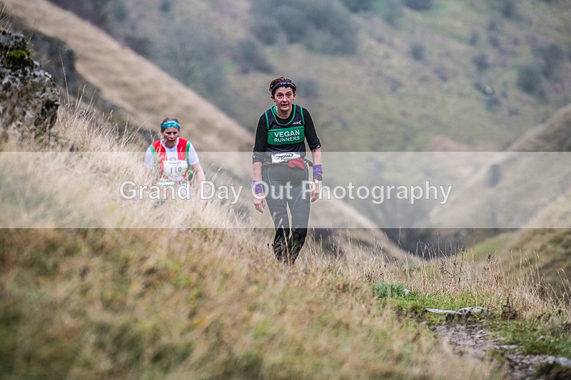 Litton-941 - Litton Christmas Cracker Fell Race Sunday 15th December 2024