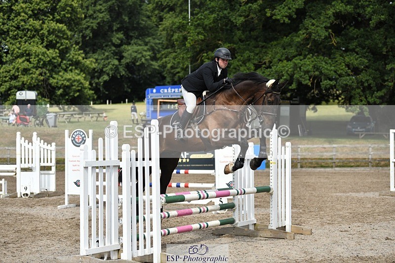 230706-100451-01314 - Cls 9 British Novice & 90cm Open