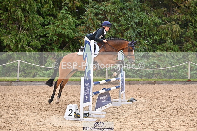 250802A-105125-00717 - A-019-Kath.Bragg-RUMOUR.HAZIT