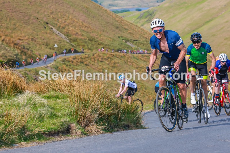 095021 - Newlands Pass 09.00-10.00