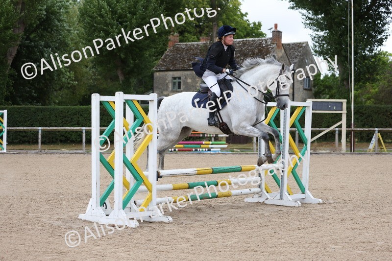 20250720-0296 - Class 2 - 70cm