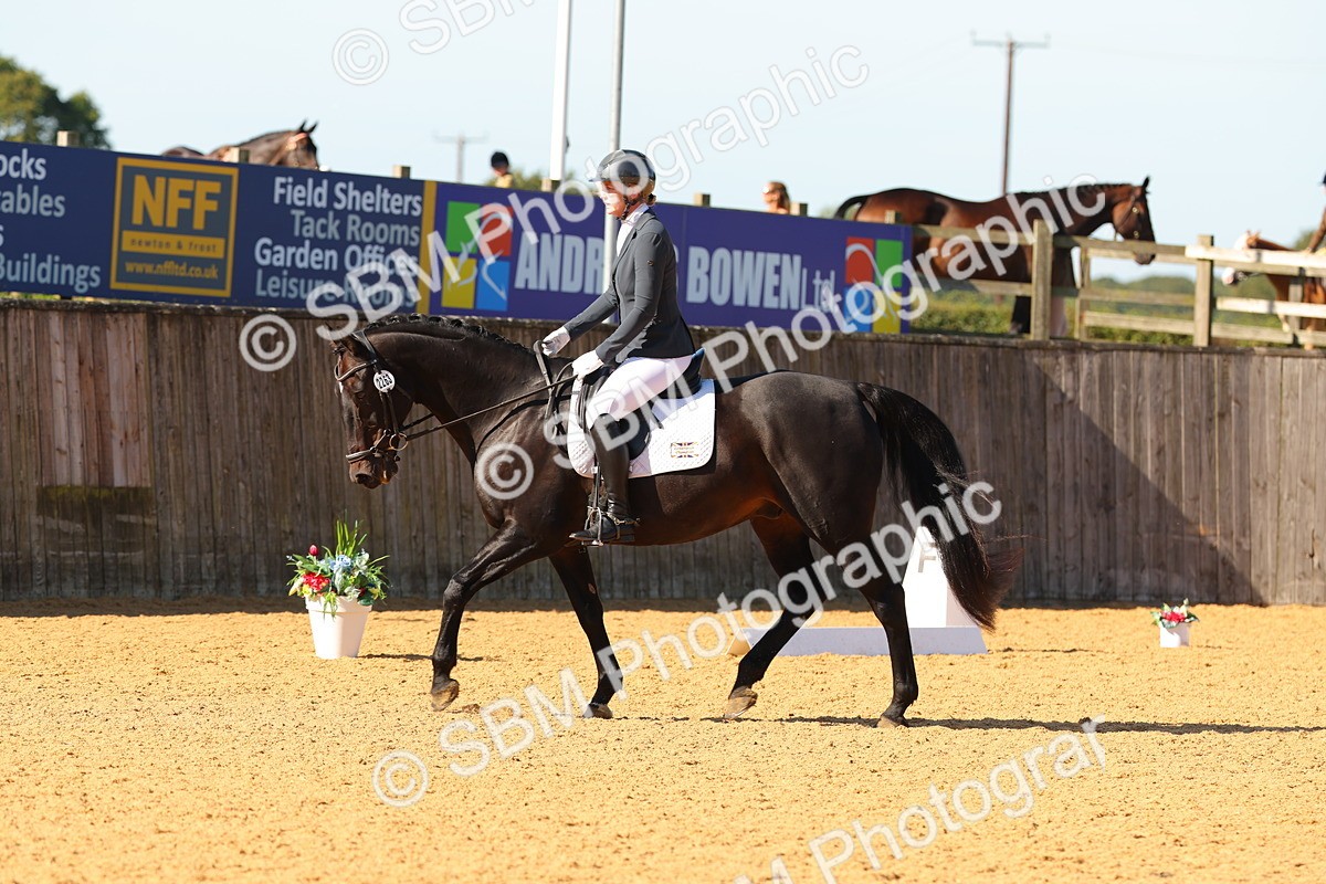 SBM_39955 - D18 - Grand Tour Championship - Novice 34