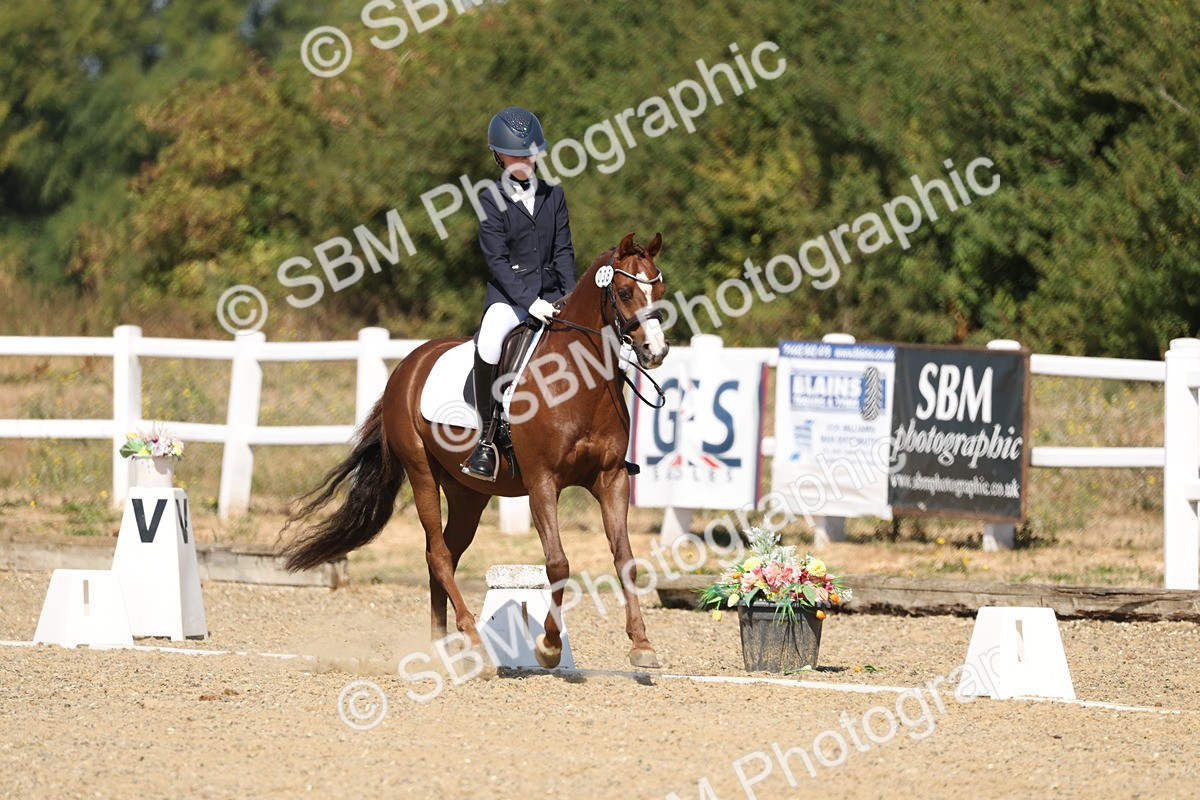 SBM_013712 - Class 1 - P5 Bronze 10.38.12.02