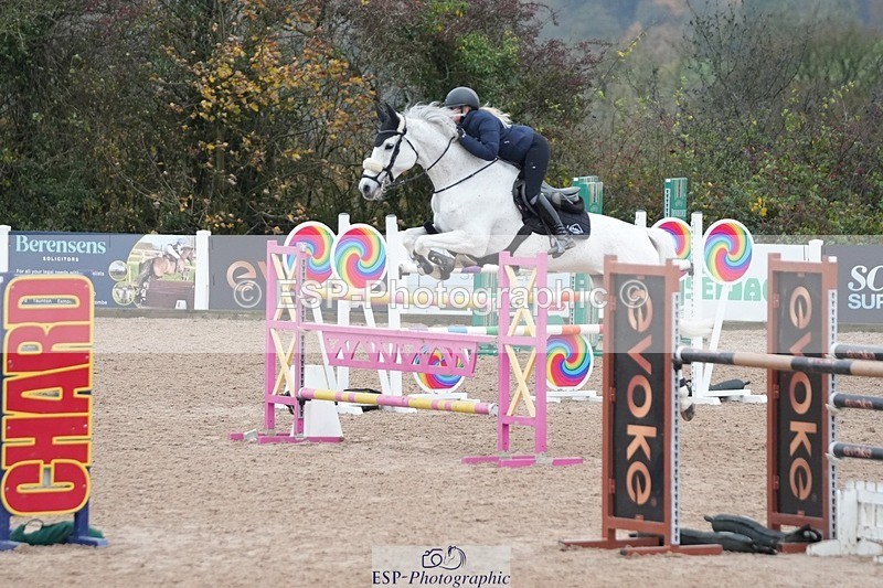 251107-145515-01451 - Cls 7 Blue Chip Grade B&C Qualifier