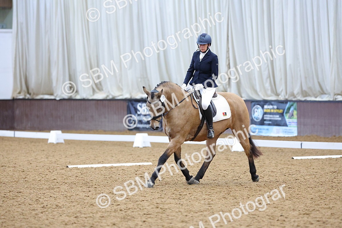 SBM_001564 - Class 4 - Prelim 3 Championship - 13.47-14.57