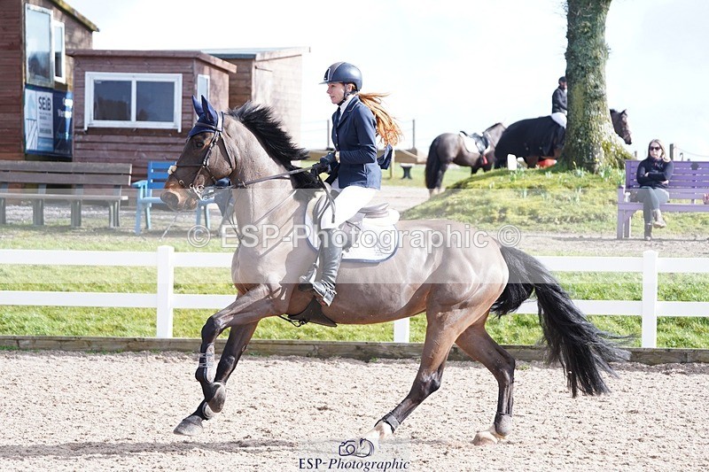 250222-120408-01727 - Cls 12 Newcomers and 1.10m Open