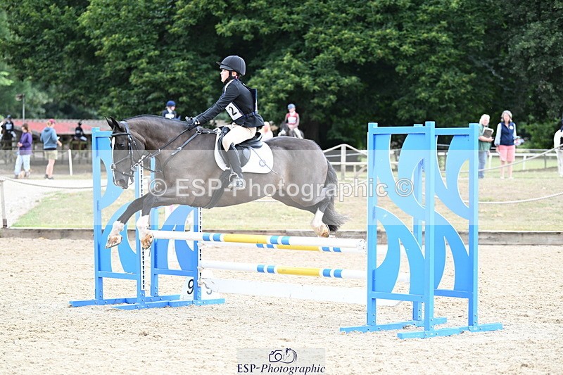 250726A-110909-01908 - Cls 04 PC90cm