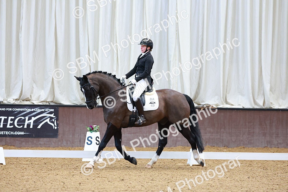 SBM_001388 - Class 17-23-26 - FSM