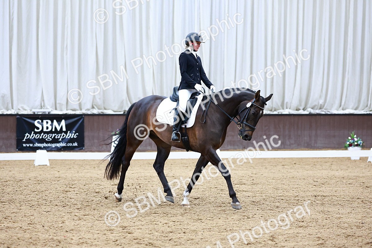 SBM_003203 - Class 5a - Prelim 5 - 12.33.13.29