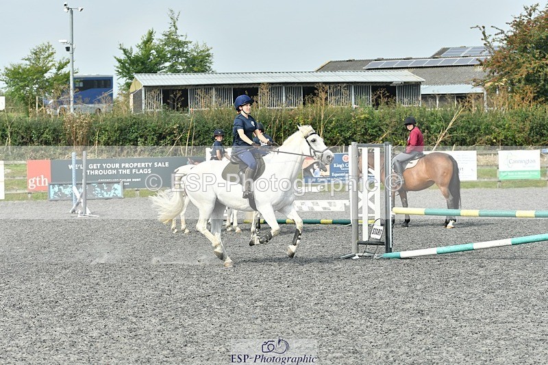 230817-102804-00413 - Theo's 2nd Group - Arena