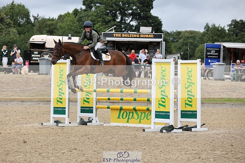 250803A-135406-14437 - O-670-Safia.Woodward-UNNAMED