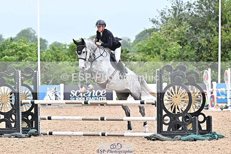 260520-103017-00117 - Cls 1&2 CR, British Novice and 90cm Open