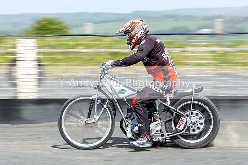 220514-5D-3K8A7976 - Ride & Skid It  Speedway Experience 14th May 22