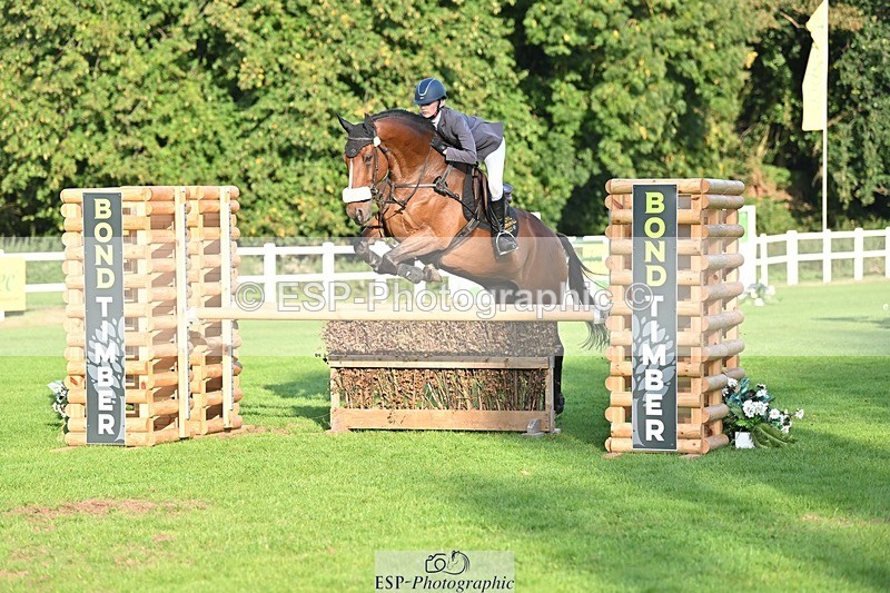 230909-174935-07795 - Cls 14 Snr 1m Derby