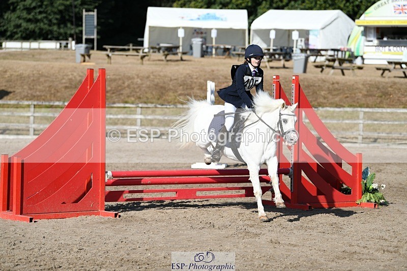 250822A-093153-19599 - NAF Round 1 9.10 to 10.20