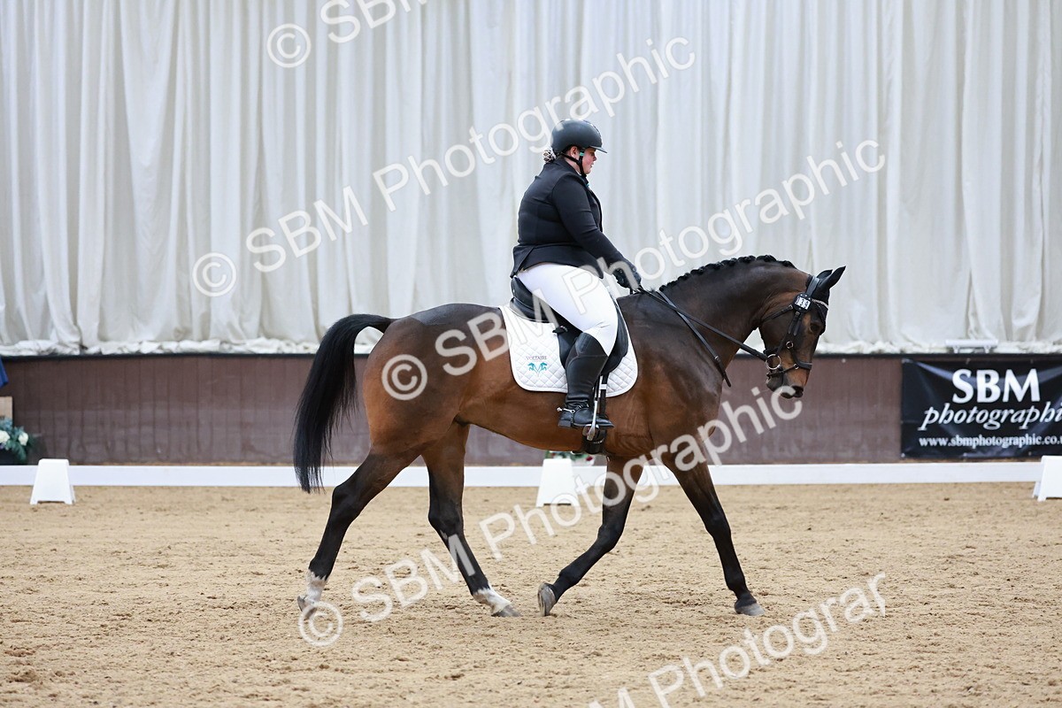 SBM_008894 - Class 6b - Novice 6 - 11.02-12.19