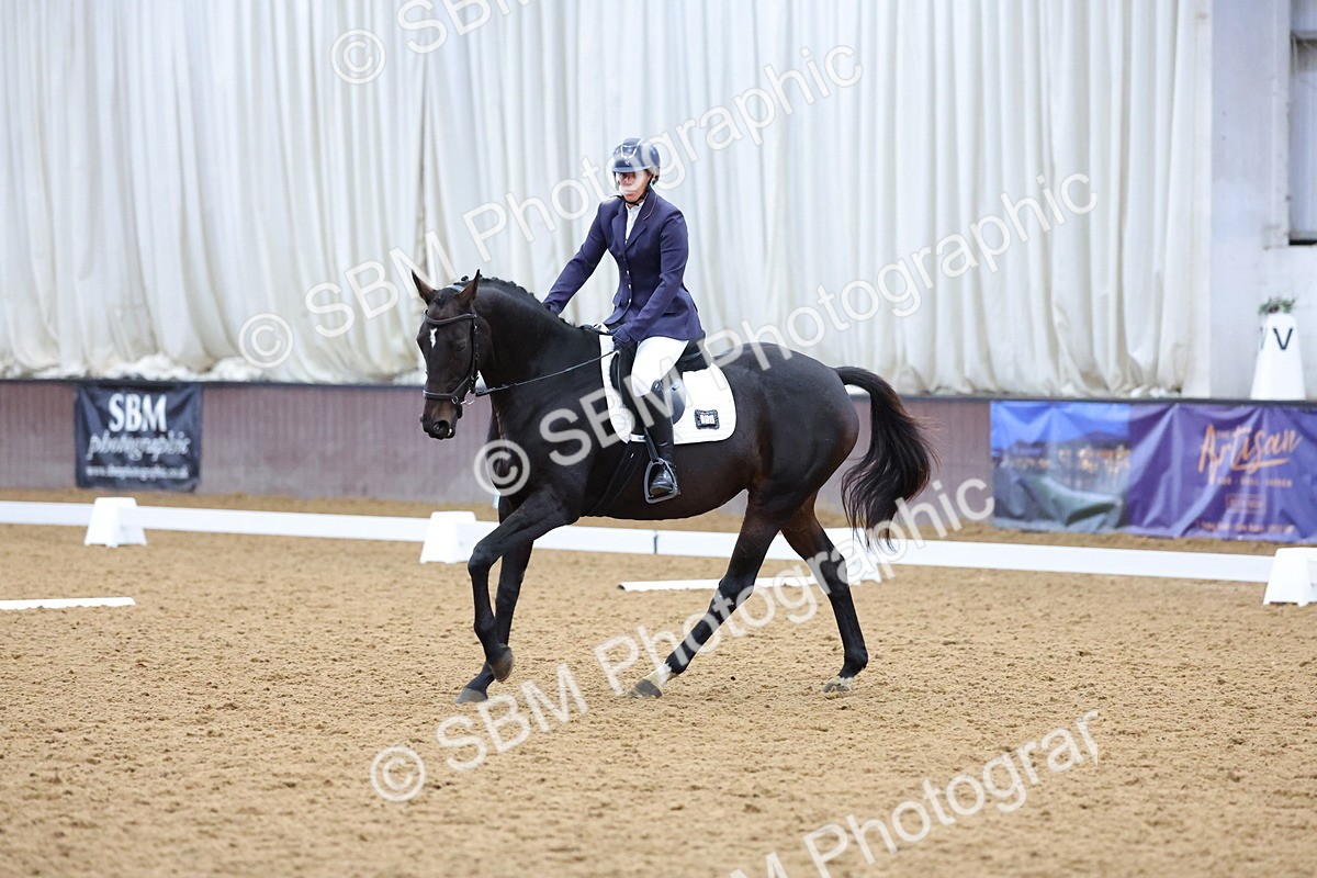 SBM_000875 - Class 3 - Prelim 2