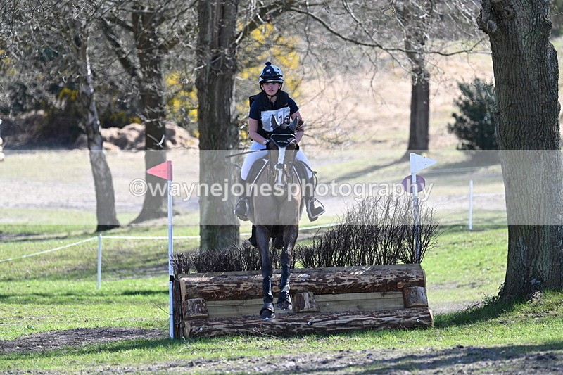 WJ7_0369 - XC Time 12:01 to 12:22