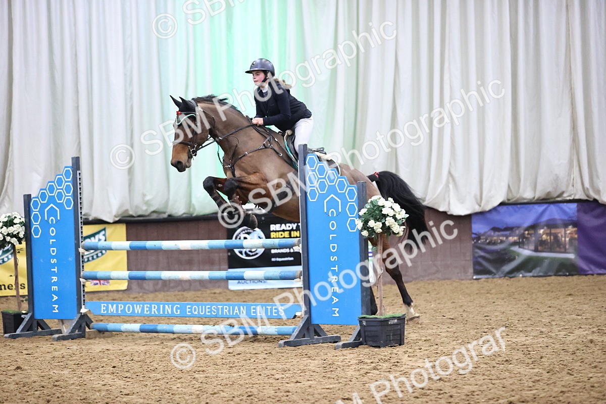 SBM_006911 - Class 21 - Senior Discovery - 1.00m