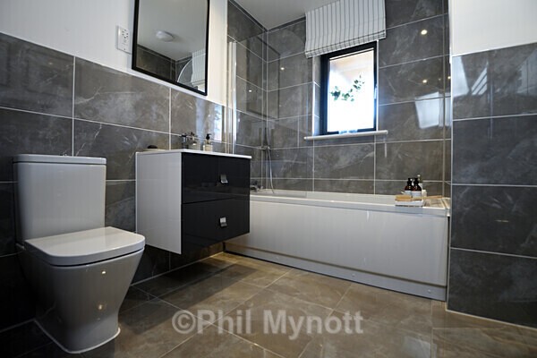 New home for sale - Events, PR & Corporate