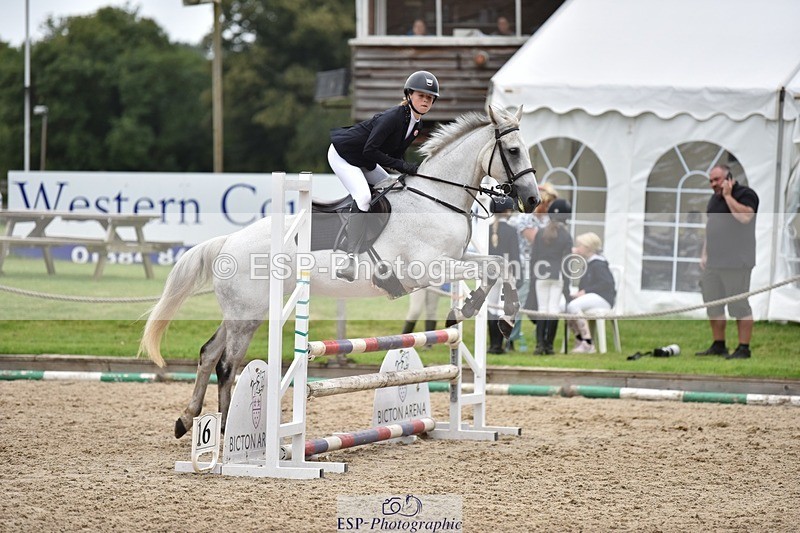 240802-104956-00971 - 80cm Round 1