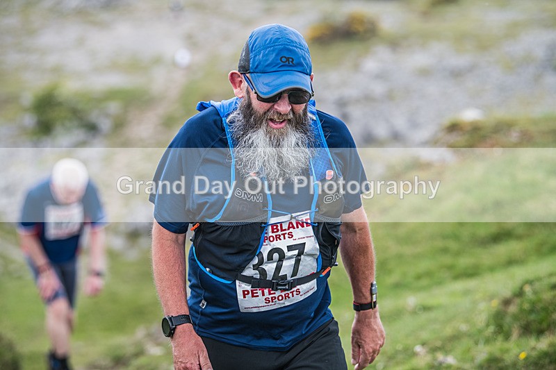 Hutton Roof-602 - Hutton Roof Fell Race Saturday 23rd May 2026