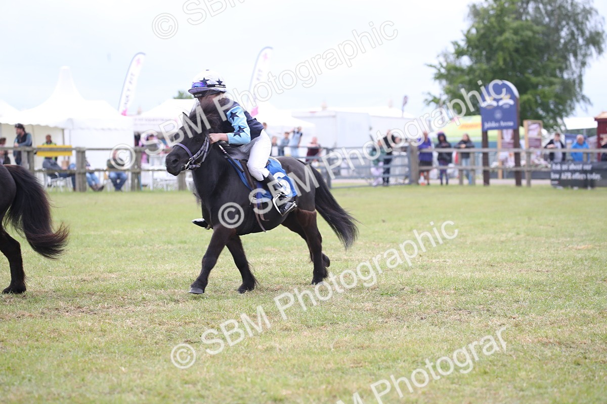 SBM_10087 - Dinky Derby